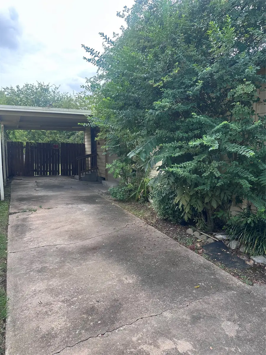 2308 Russell Street, Houston, TX 77026 - #3