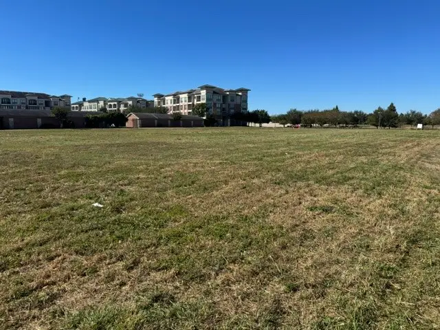 0 Stadium Dr, Sugar Land, TX 77498 - Image #3