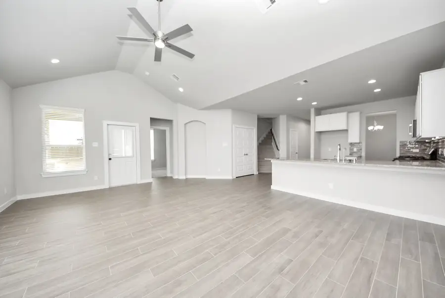 13026 Braelich Loch Drive, Humble, TX 77346 - #3