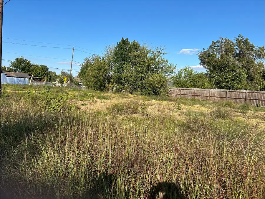 0000 Wayside Drive, Houston, TX 77028 - Image #2