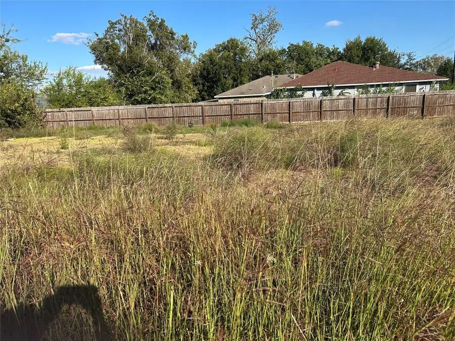 0000 Wayside Drive, Houston, TX 77028 - Image #3