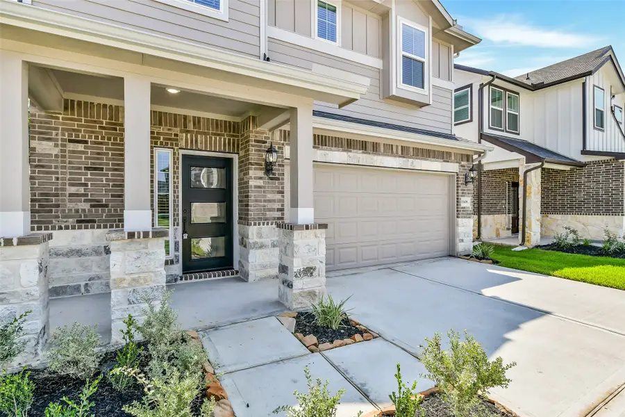 15439 Foresail Lane, Houston, TX 77053 - #3
