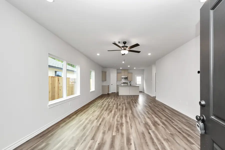 18724 Loom Drive, Conroe, TX 77306 - #3