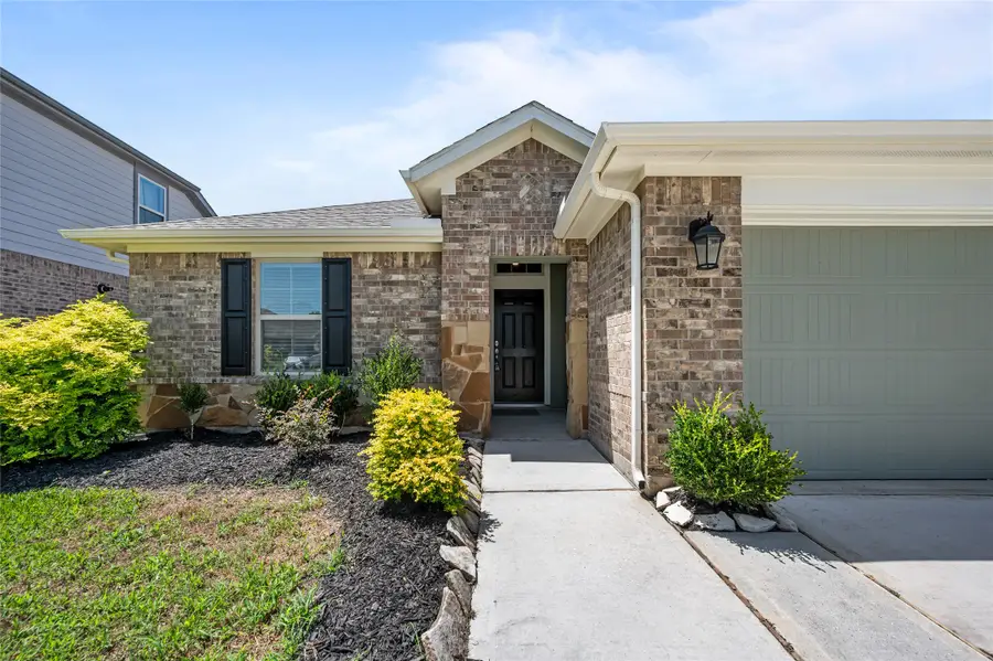 2114 Boreas, Baytown, TX 77523 - #2