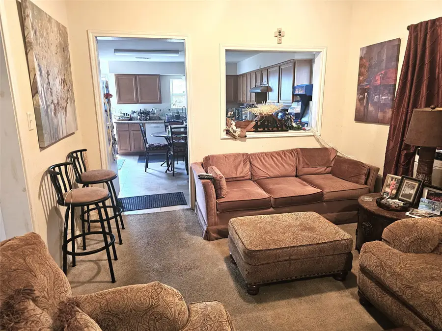 3310 Avenue M 1/2, Galveston, TX 77550 - #3