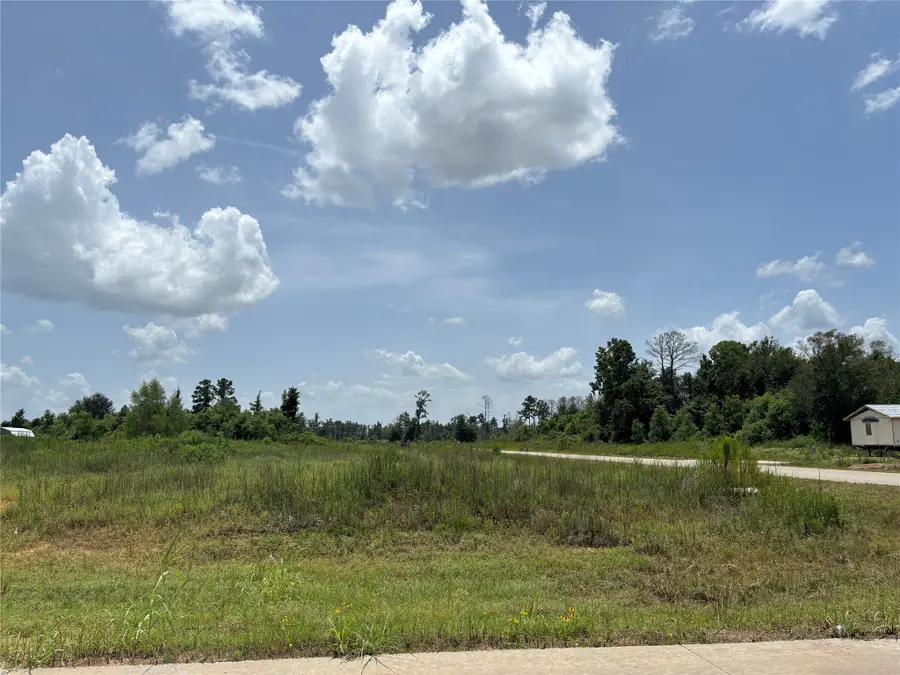 121 Road 5888, Cleveland, TX 77327 - #2