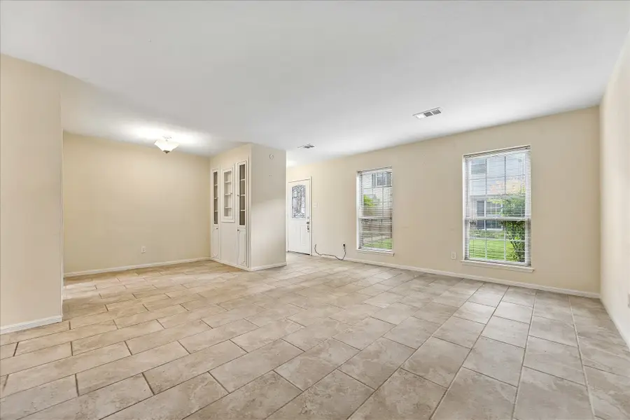1349 Country Place Drive #103, Houston, TX 77079 - #2