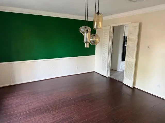 5719 Green Timbers Drive, Humble, TX 77346 - #3