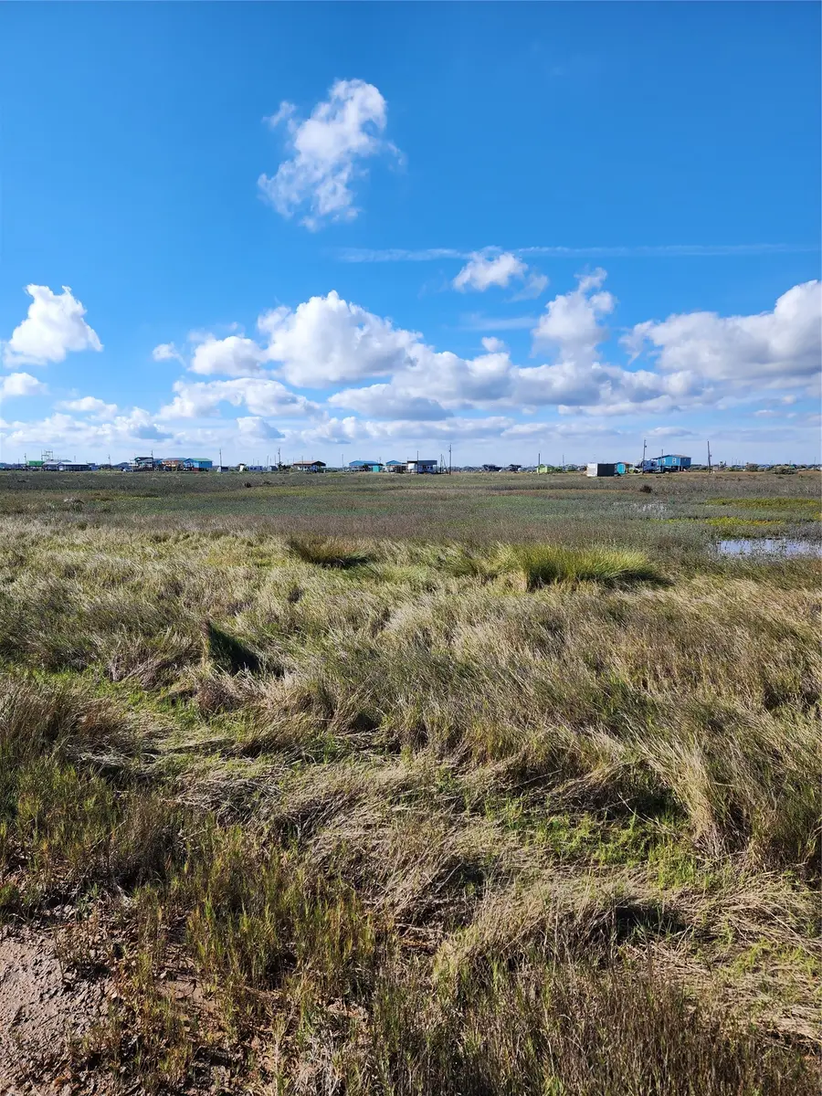 00 Seashore Dr, Sargent, TX 77414 - #2