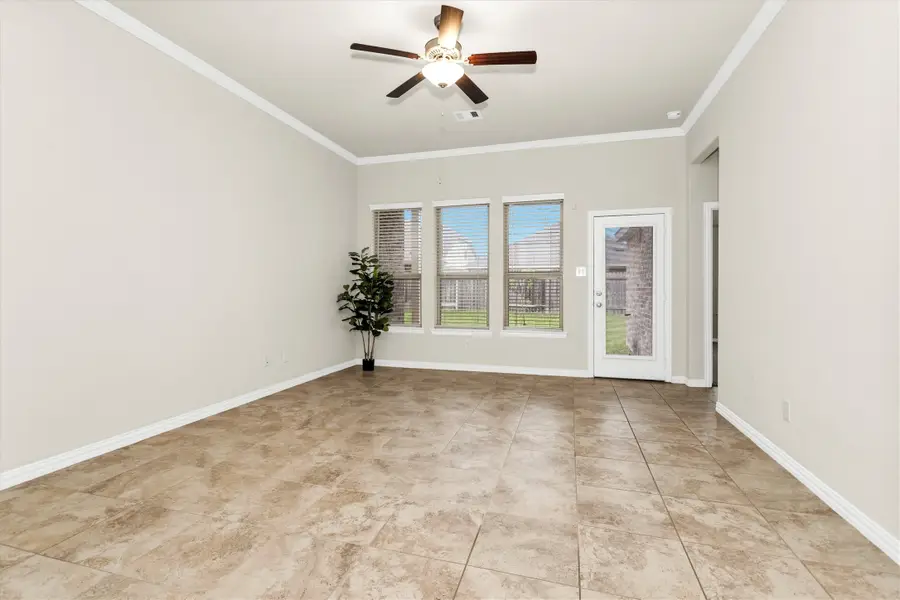 3545 Brian Valley Court, Spring, TX 77386 - #3