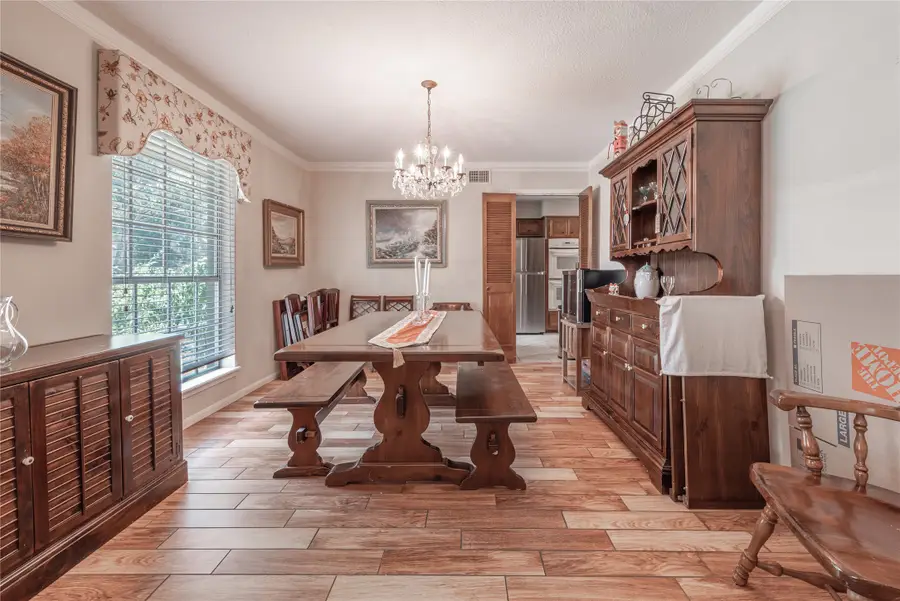 5314 Glenmere Lane, Spring, TX 77379 - #3
