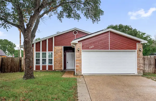 11313 Red Creek Circle, Corpus Christi, TX 78410