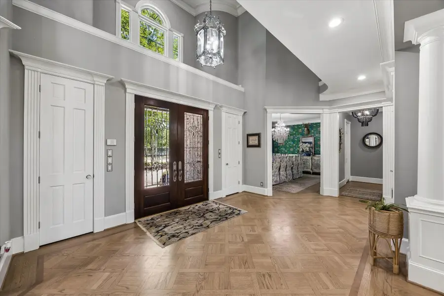 597 Piney Point Road, Piney Point Village, TX 77024 - #3