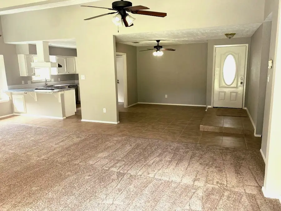 16710 Bonnie Sean Drive, Spring, TX 77379 - #3