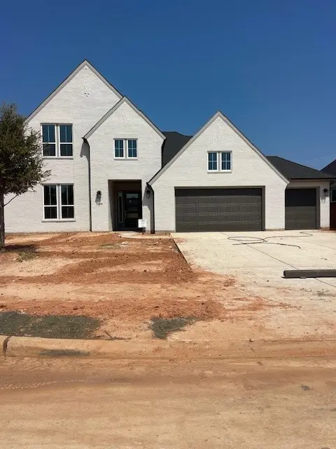 14332 Moonlit Creek Court, Montgomery, TX 77316 - #1