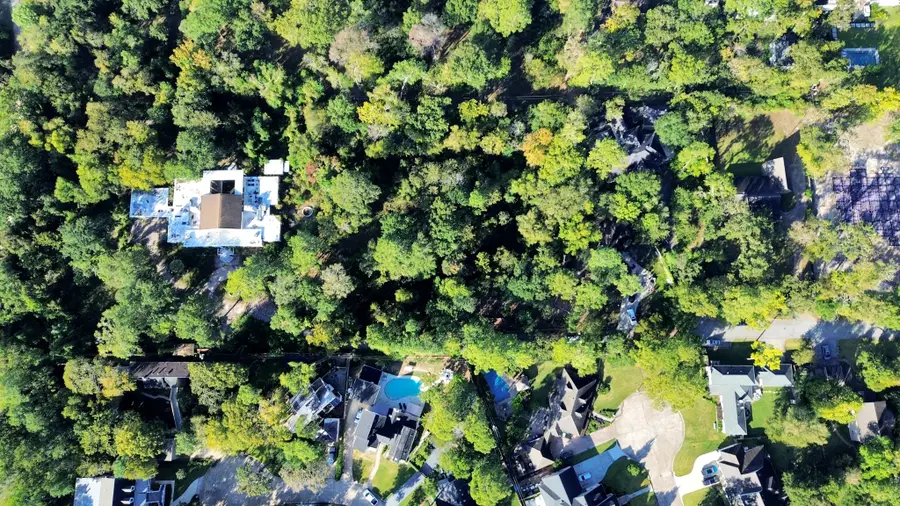0 White Wing Lane, Houston, TX 77079 - #2