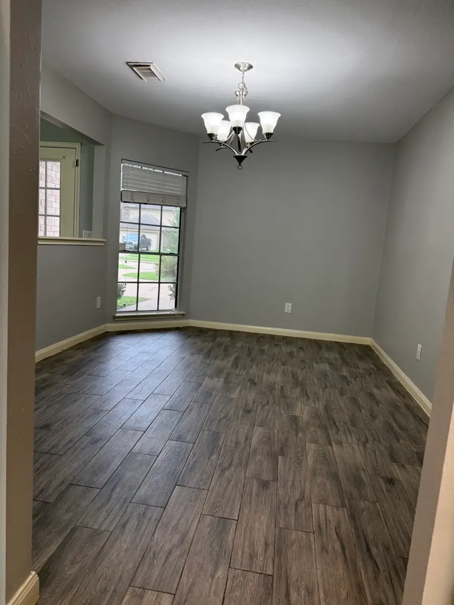 1014 Long Prairie Drive, Katy, TX 77450 - #3