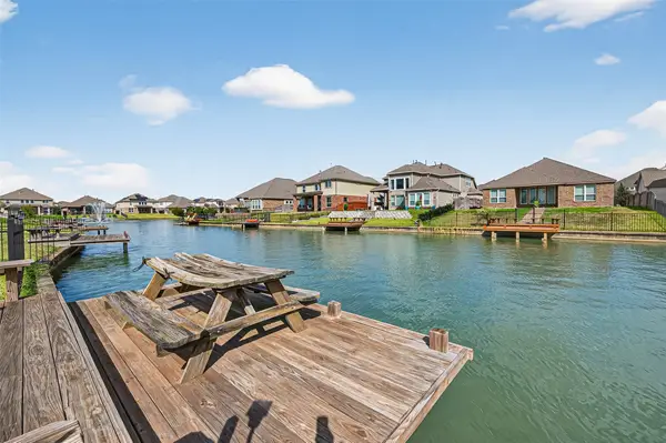 24118 Cannon Anello Court, Katy, TX 77493