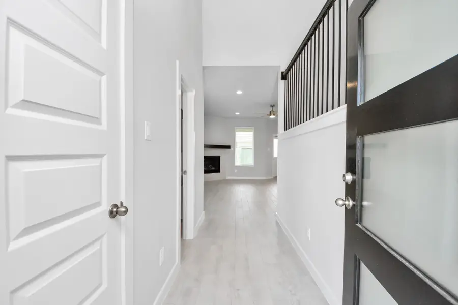 14806 Freestone Plum Ct, Houston, TX 77049 - #3