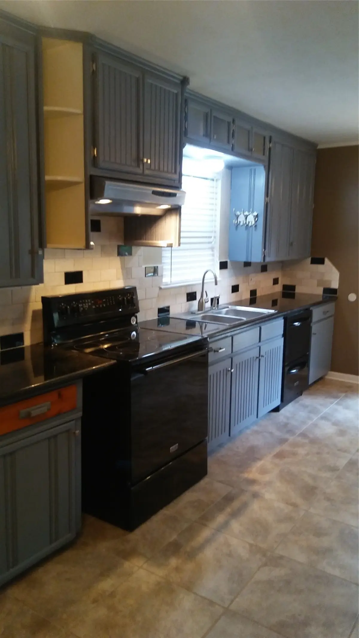 8106 Lorrie Street, Houston, TX 77025 - #1