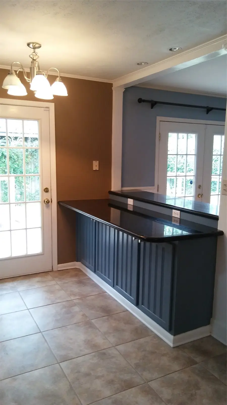 8106 Lorrie Street, Houston, TX 77025 - #2