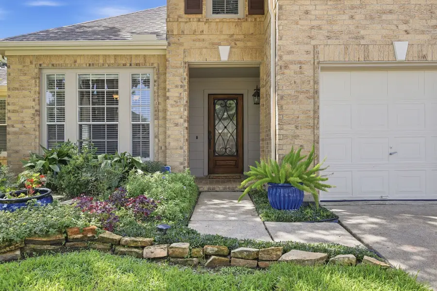 1115 Compass Cove Circle, Spring, TX 77379 - #2