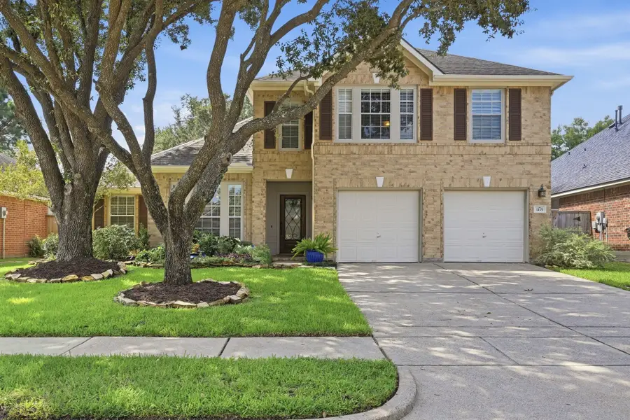 1115 Compass Cove Circle, Spring, TX 77379 - #3