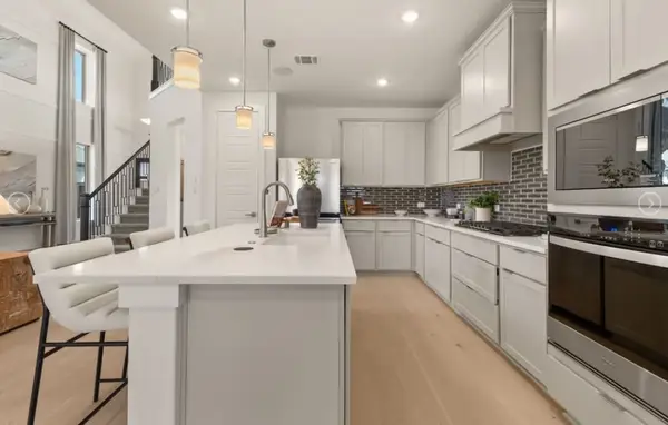 31853 Pecan Cottage Lane, Spring, TX 77386