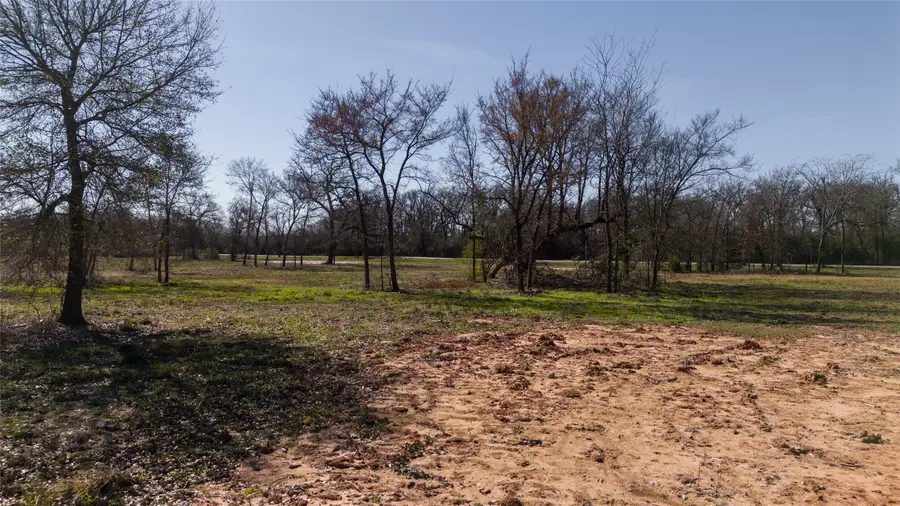 Tbd Tract 1 Wallace Rd, Madisonville, TX 77864 - #2
