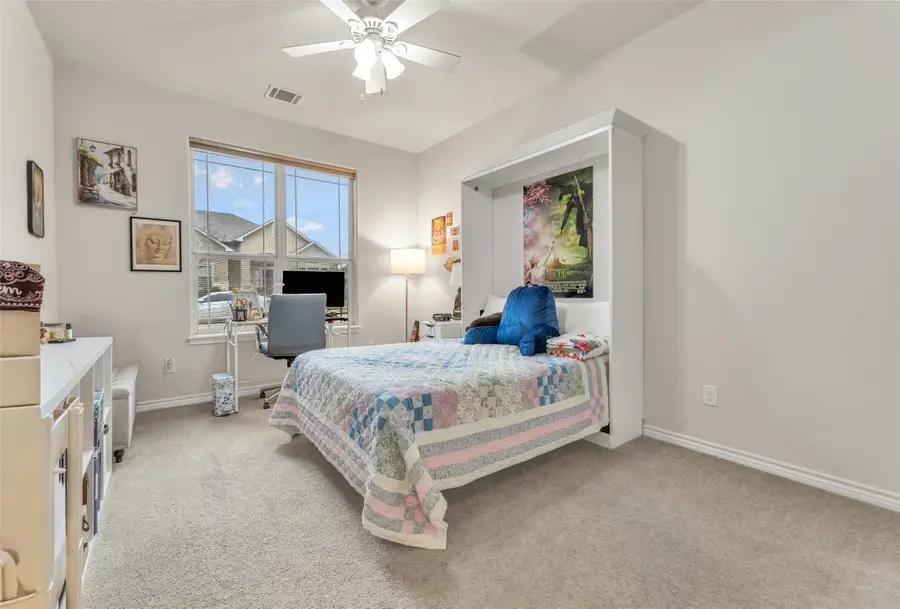 3810 Blackhawk Lane, College Station, TX 77845 - Image #3