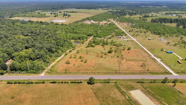 309 Old Liberty Road, Liberty, TX 77575