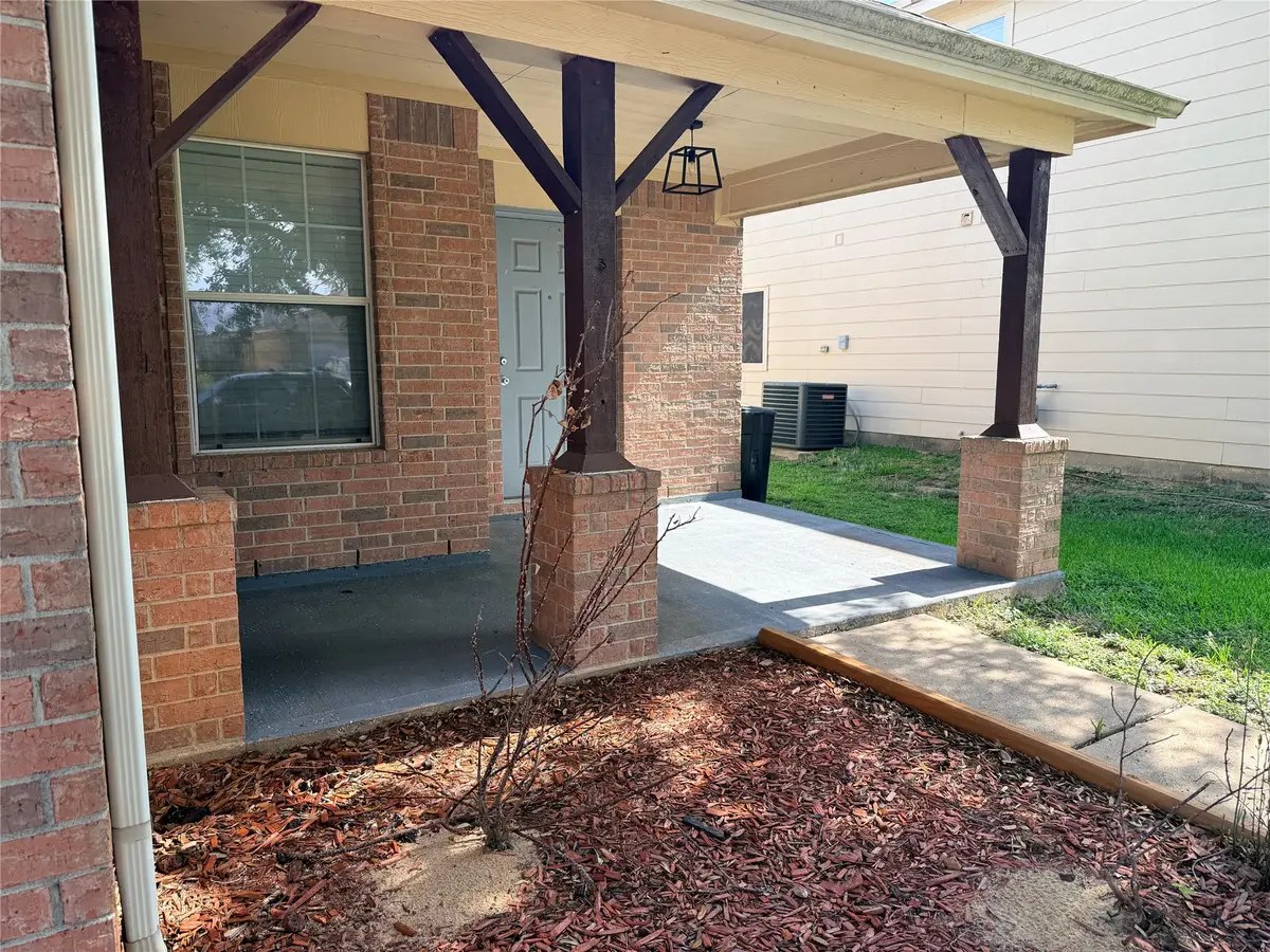 21614 Britton Hill Way, Katy, TX 77449 - #1