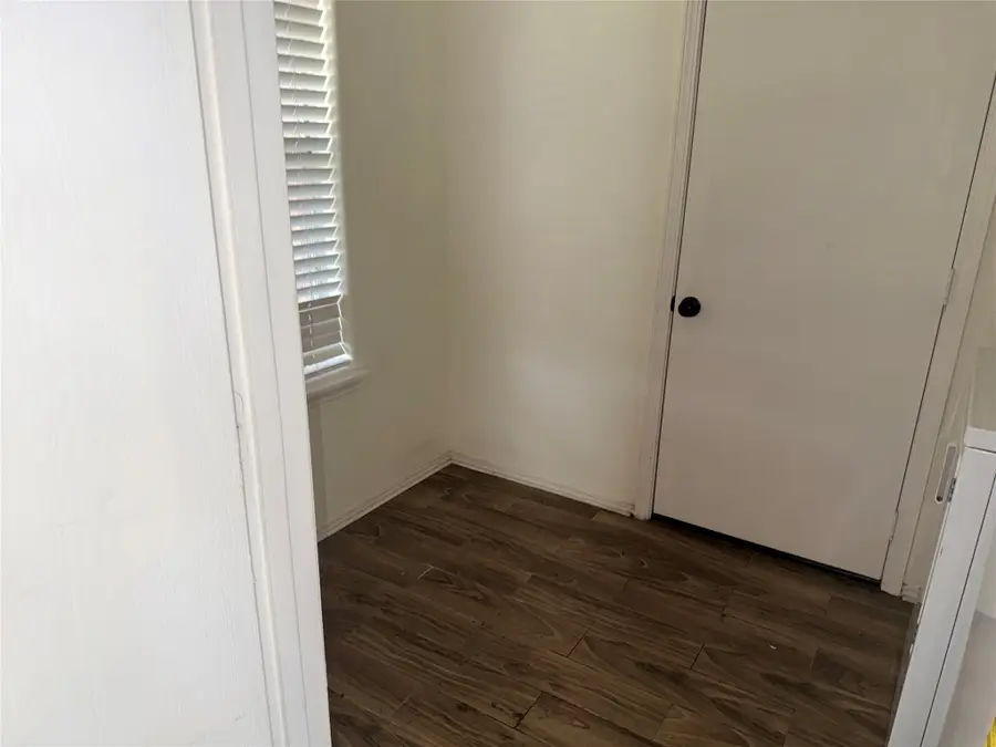 21614 Britton Hill Way, Katy, TX 77449 - #3