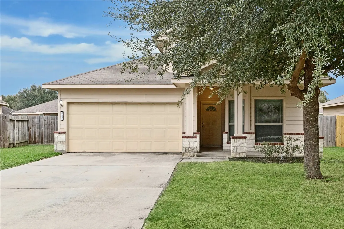 21451 Sullivan Forest Drive, Porter, TX 77365 - Image #1