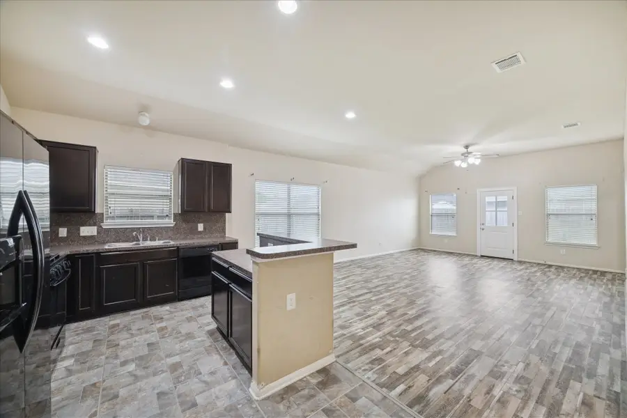 21451 Sullivan Forest Drive, Porter, TX 77365 - Image #3