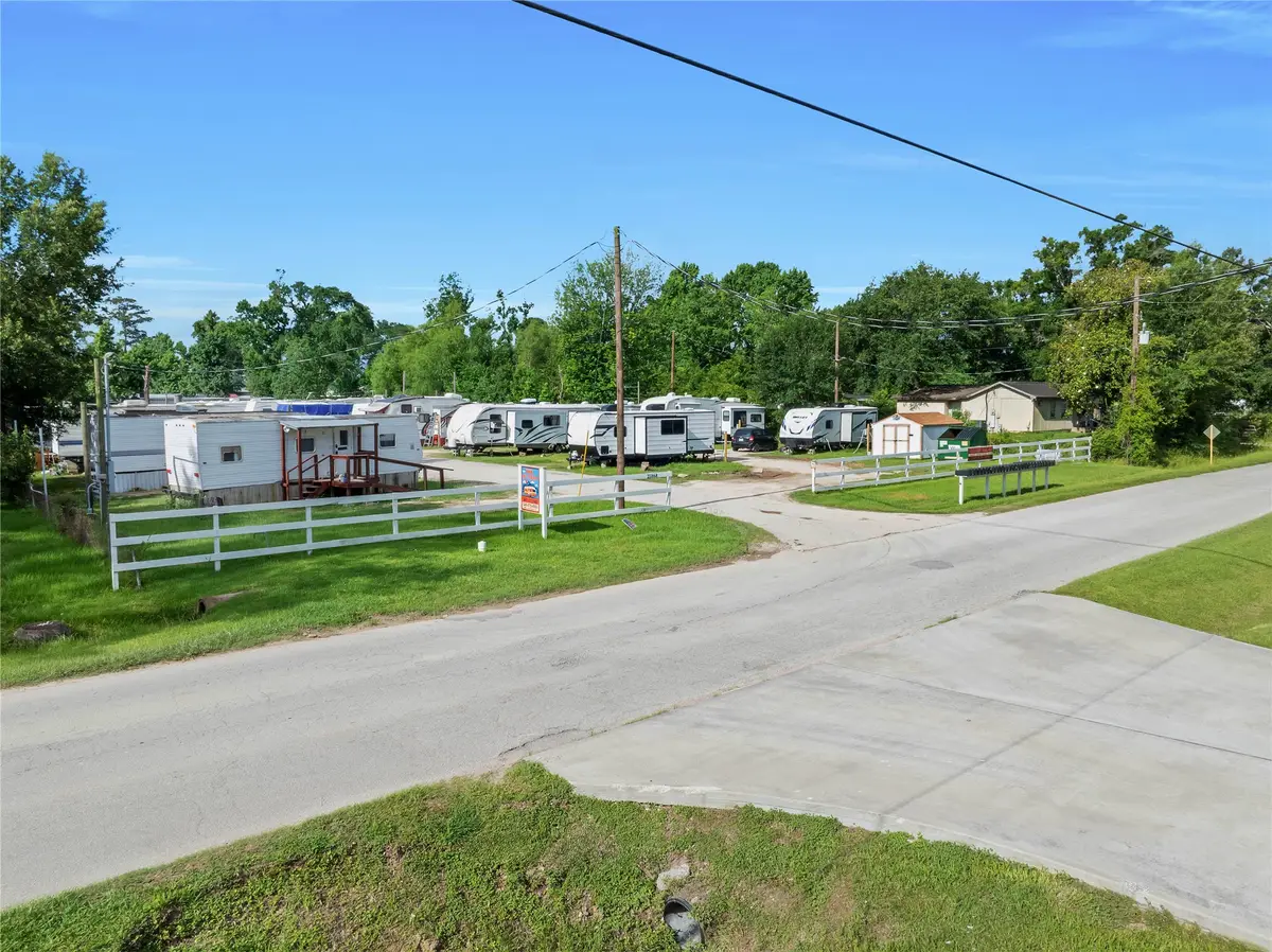 21868 E Martin Drive, Porter, TX 77365 - #1