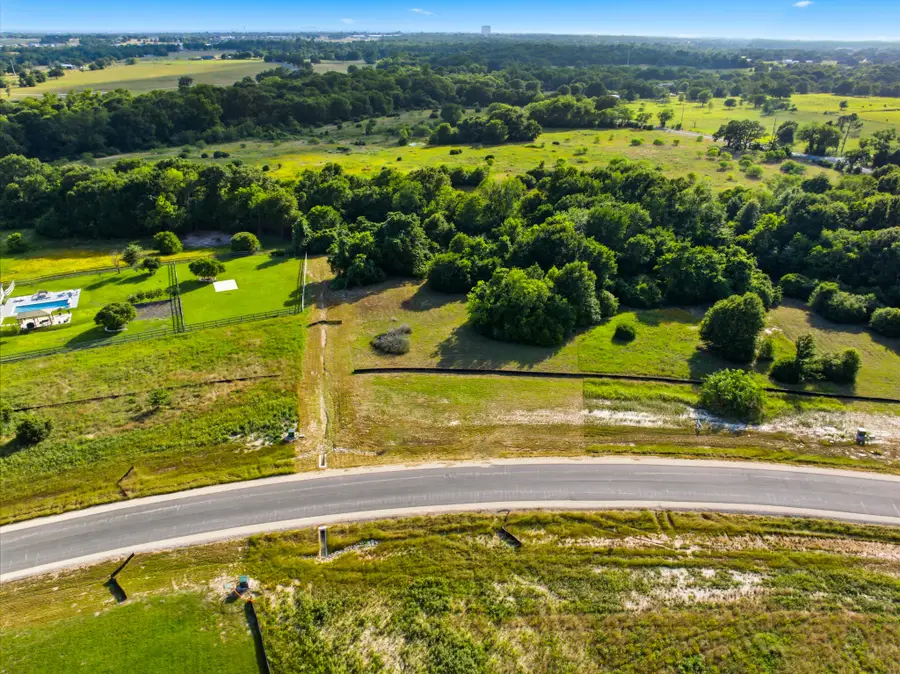 10716 Cook Crossing, College Station, TX 77845 - #2
