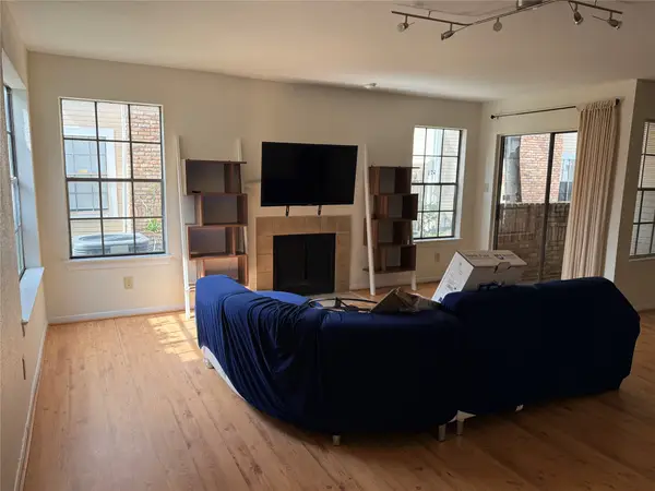 2300 Old Spanish Trail #1038, Houston, TX 77054