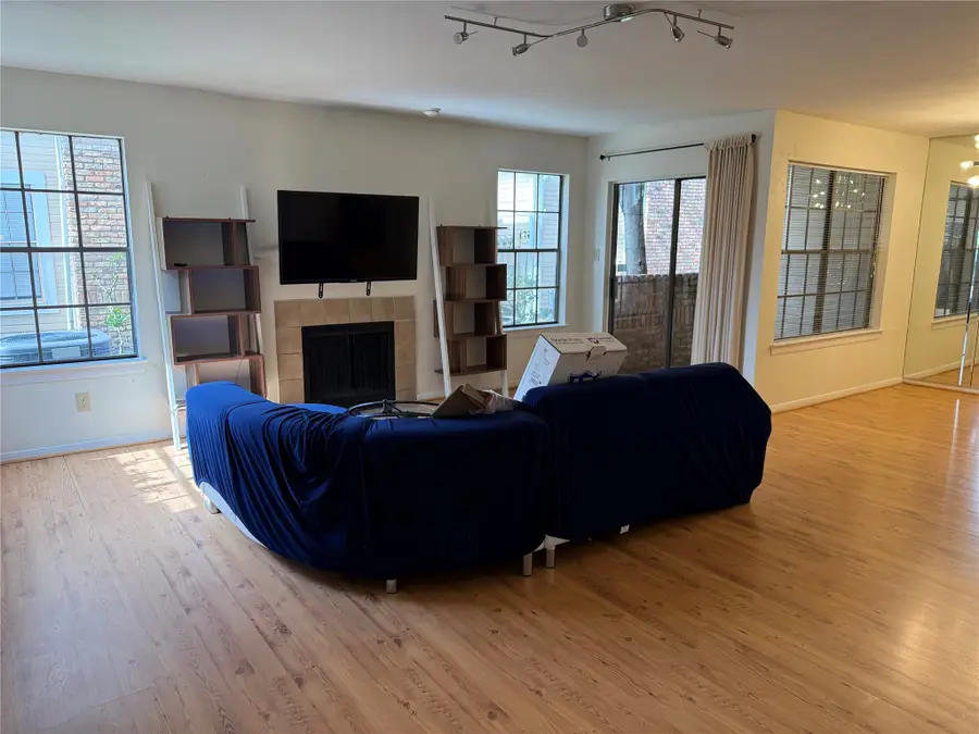 2300 Old Spanish Trail #1038, Houston, TX 77054 - #2