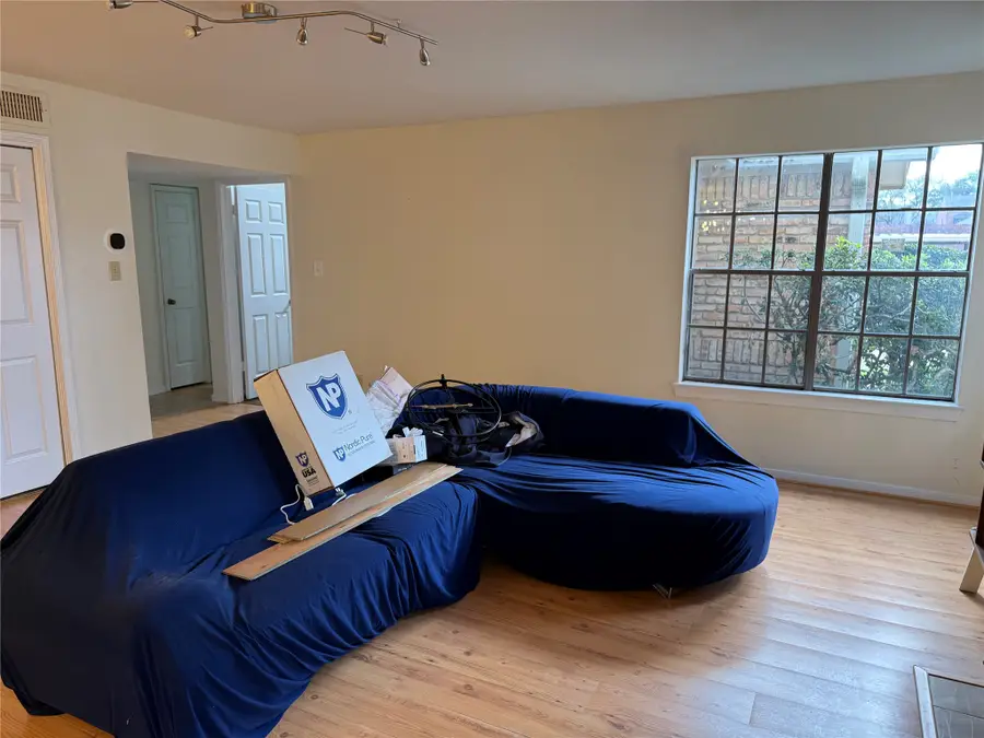 2300 Old Spanish Trail #1038, Houston, TX 77054 - #3