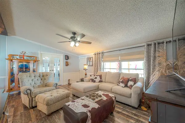 134 Plum Grove Court, New Caney, TX 77357
