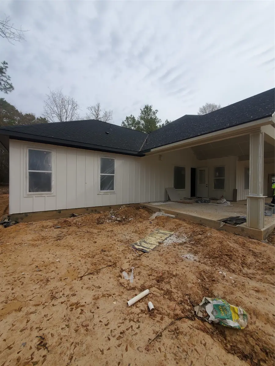 24647 Oak Creek Road, Hockley, TX 77447 - #3