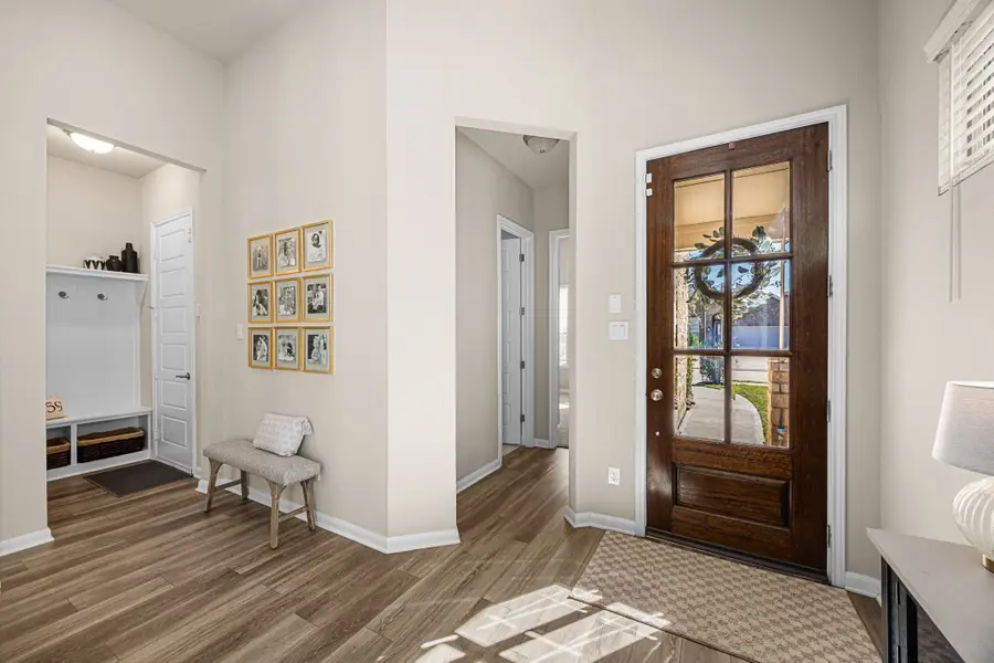 10847 Texas Rose Drive, Missouri City, TX 77459 - #3