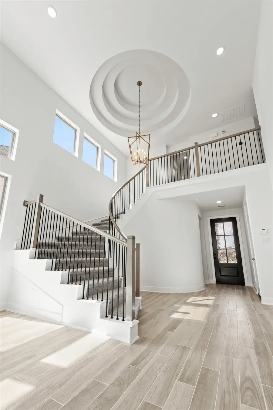 31174 Riley Heights Drive, Fulshear, TX 77441 - Image #2