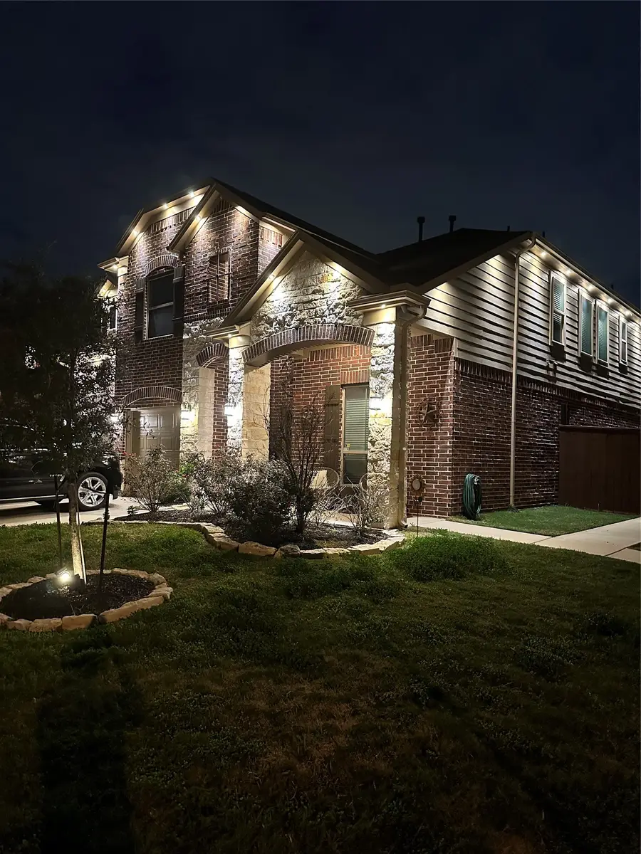 14800 Twilight Knoll Trl Trail, Cypress, TX 77429 - #2
