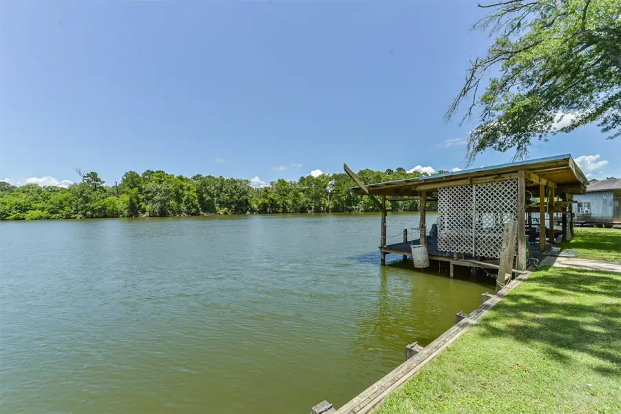 1440 Lakeside Drive, Huntsville, TX 77320 - #3