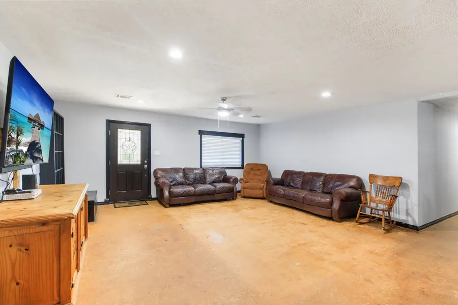 10434 Which Way, Bryan, TX 77807 - #2