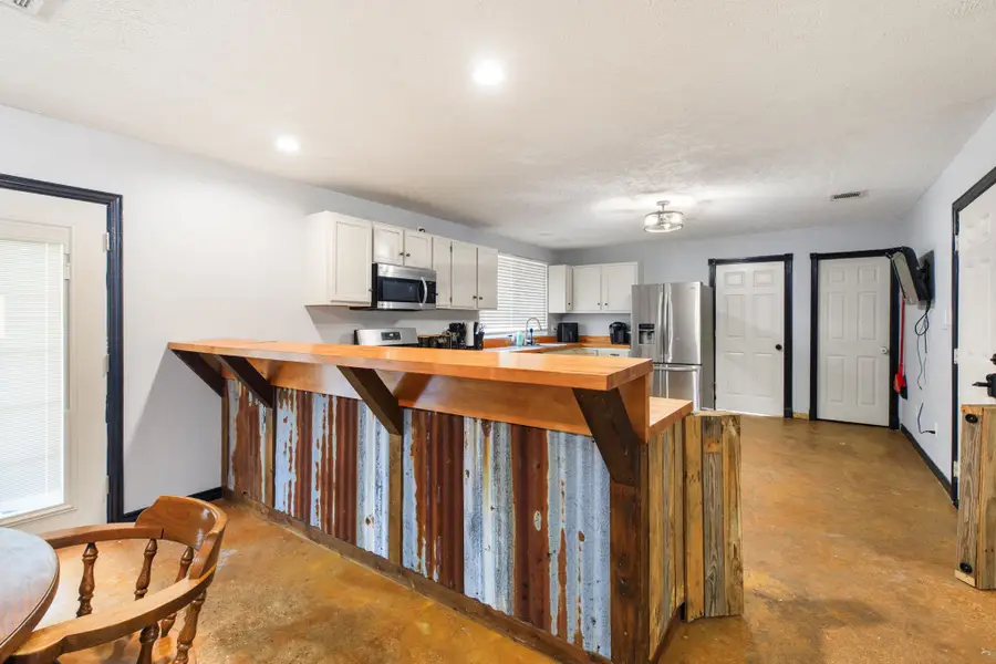 10434 Which Way, Bryan, TX 77807 - #3