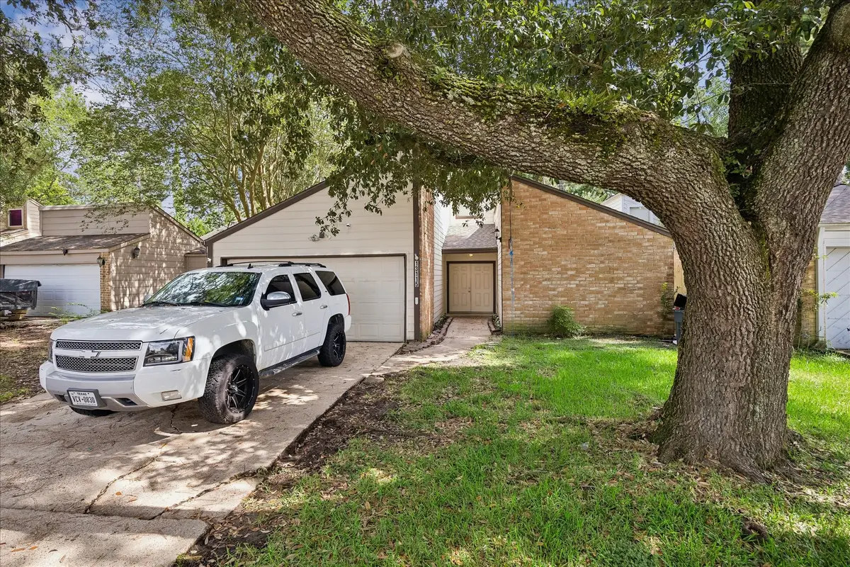 13115 Ravensway Drive, Cypress, TX 77429 - #1