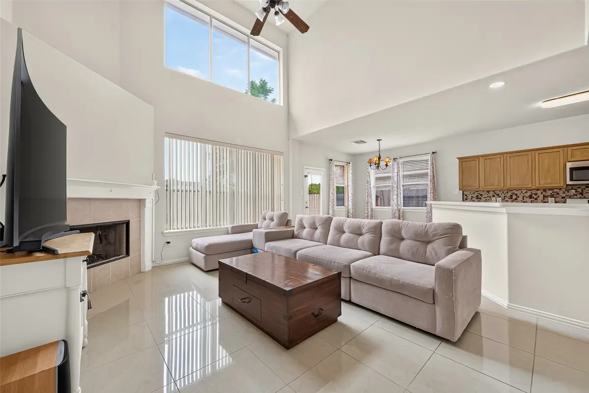 911 Merlin Roost, Katy, TX 77494 - #1